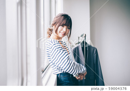女性 ビジネス ポートレート
女性 ビジネス ポートレート
59004376