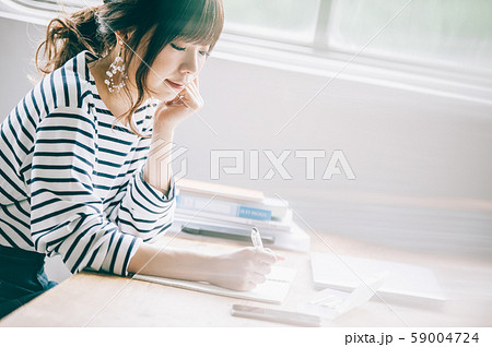 女性 ビジネス ポートレート
女性 ビジネス ポートレート
59004724