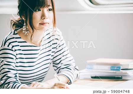 女性 ビジネス ポートレート
女性 ビジネス ポートレート
59004748