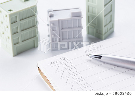 会社 会社 59005430