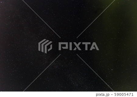 Dark night sky with stars. Dark night sky with stars. 59005471