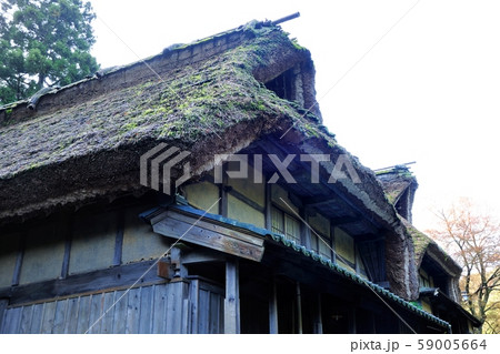 かぶと造り かぶと造り 59005664