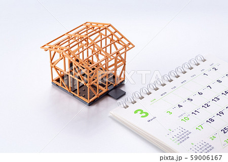 住宅 住宅 59006167