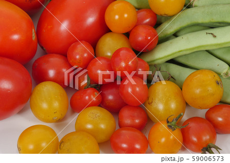 different fresh organic tomatoes different fresh organic tomatoes 59006573