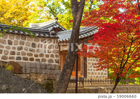 貞陵 世界文化遺産 ユネスコ 59006660