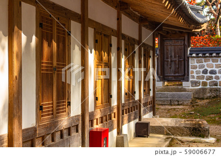 貞陵 世界文化遺産 ユネスコ 59006677