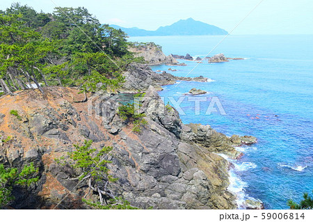 高浜八穴 高浜八穴 59006814