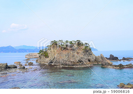 高浜八穴 高浜八穴 59006816