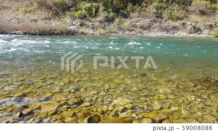 川 河 東江 59008086