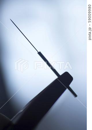 EPI dry needling physiotherapy 59009980