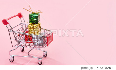 買い物 ショッピング 買物 59010261