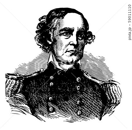 Samuel Ryan Curtis vintage illustration Samuel Ryan Curtis vintage illustration 59011110