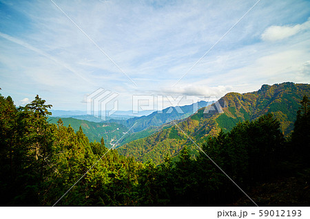 三峰神社_No10 三峰神社_No10 59012193