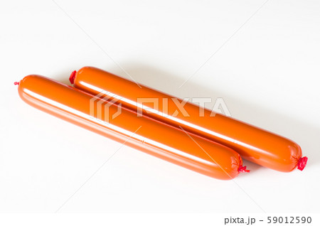 魚肉ソーセージ 59012590