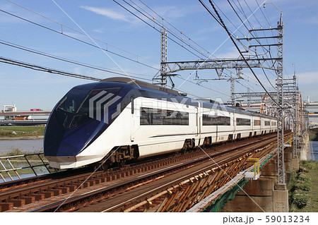 京成スカイライナー 京成スカイライナー 59013234