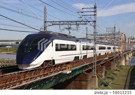 京成スカイライナー 59013235