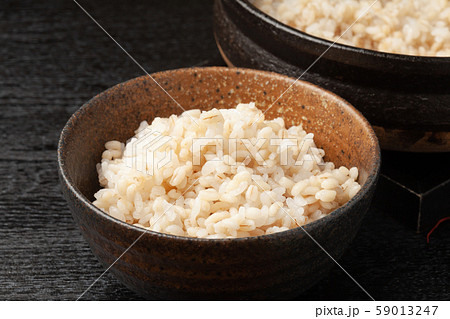 麦ご飯 麦ご飯 59013247