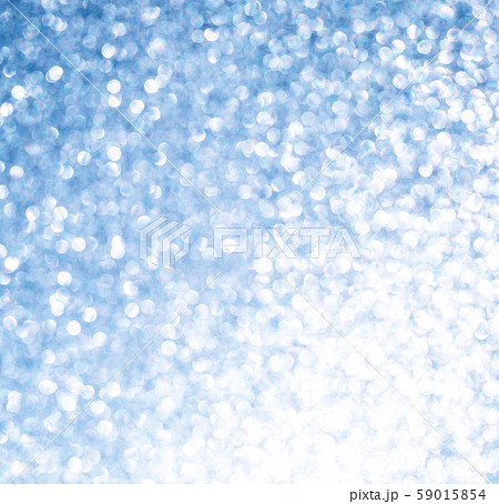 The Glittering glitter background with a bokeh. The Glittering glitter background with a bokeh. 59015854