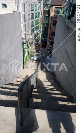 建築 構築 アーキテクチャ 59017421