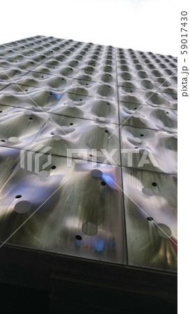 建築 構築 アーキテクチャ 59017430