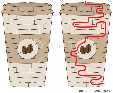 maze_569.eps maze_569.eps 59017624