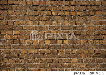 Bricks forming a background Bricks forming a background 59018032