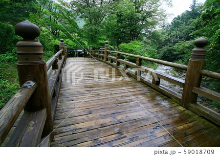晩夏の古峯神社 59018709