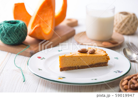 appetizing pumpkin cheesecake appetizing pumpkin cheesecake 59019947
