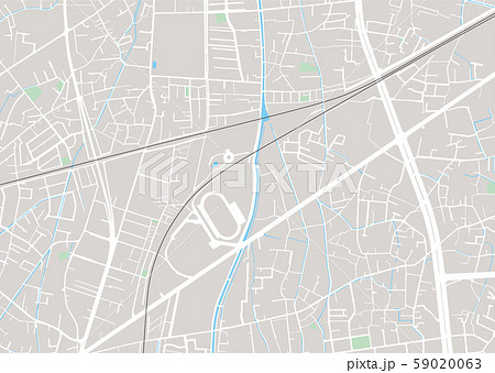 水島臨海球場前 59020063