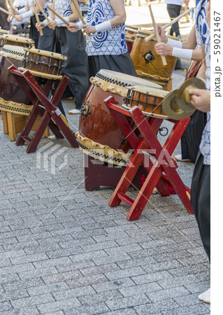 【お祭り】 【お祭り】 59021467