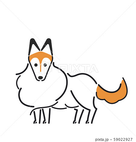 犬 ポーズ 表情 横 シェットランドシープドッグ 犬 ポーズ 表情 横 シェットランドシープドッグ 59022927