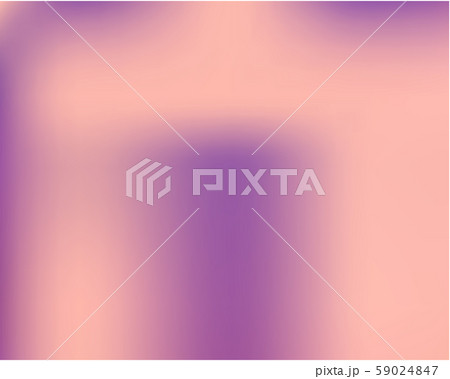 Bright blurred graphics from various combinations 59024847