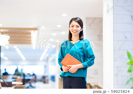 エンジニア エンジニア 59025824