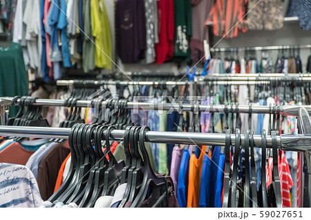 women's clothing store 59027651