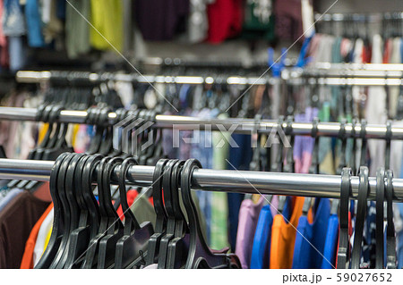 women's clothing store women's clothing store 59027652