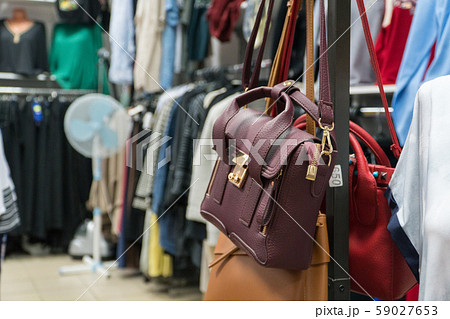 women's clothing store women's clothing store 59027653