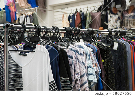 7,800+ Womens Clothing Store Stock Photos, Pictures & Royalty-Free Images -  iStock