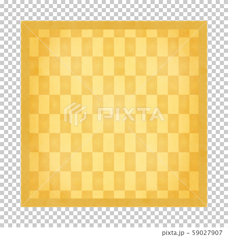 Cut-Japanese material 92 tech Cut-Japanese material 92 tech 59027907