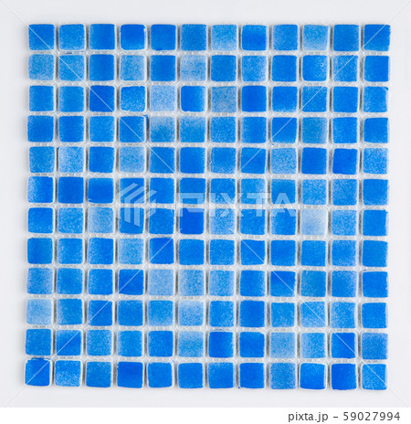 square small tile 59027994