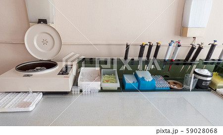 equipment medical laboratories equipment medical laboratories 59028068