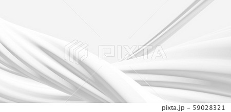 背景 バックグラウンド バックグランド 59028321