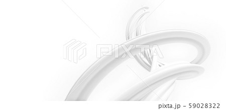 抽象的 抽象 アブストラクト 59028322