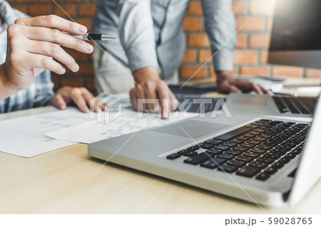 Developing programmer team  Development Website 59028765