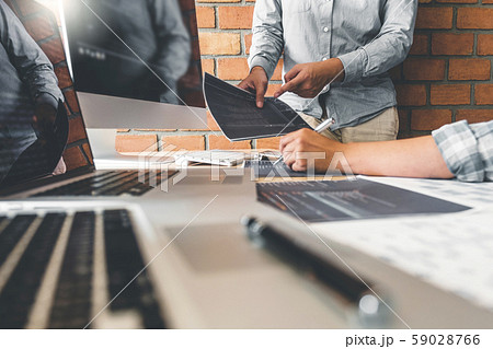 Developing programmer team Development Website Developing programmer team Development Website 59028766