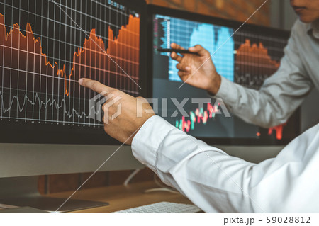 Investment stock market Entrepreneur Business Man Investment stock market Entrepreneur Business Man 59028812