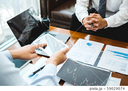 Business Team Investment Entrepreneur Trading Business Team Investment Entrepreneur Trading 59029074