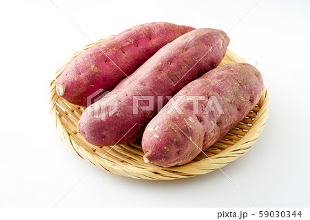 さつまいも さつまいも 59030344