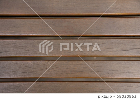 ベンチ 椅子 いす 59030963