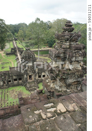 バプーオン バプーオン 59031211