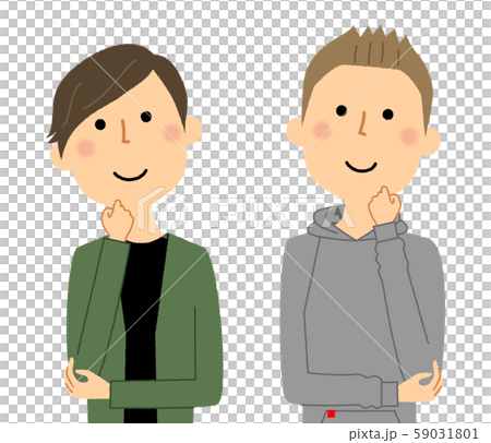 Same-sex couple friend imagine Same-sex couple friend imagine 59031801